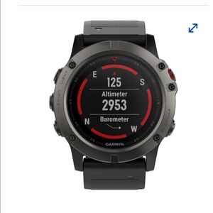 Meet your Posher, Kaveh